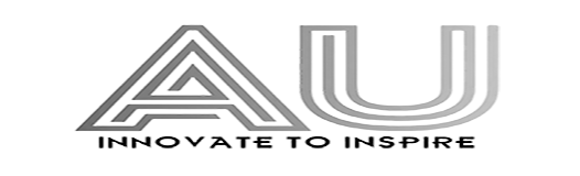 AU small-black